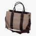 Сумки жіночі CM8613 warm taupe