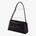 Сумка крос-боді 313N black Сумка крос-боді 313N black