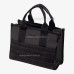 Сумки крос-боді CM8633 black