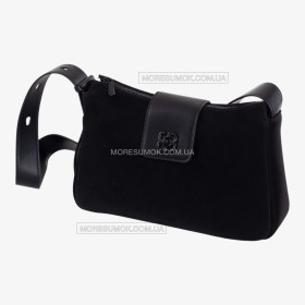 Сумки крос-боді CM8539 black