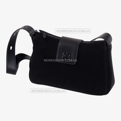 Сумки крос-боді CM8539 black