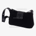 Сумки крос-боді CM8539 black Сумки крос-боді CM8539 black