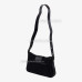 Сумки крос-боді CM8539 black