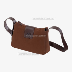 Сумки крос-боді CM8539 red mud