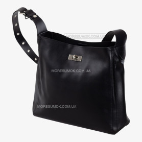 Сумки жіночі CM8594 black