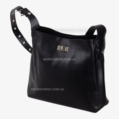 Сумки жіночі CM8594 black