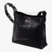 Сумки жіночі CM8594 black