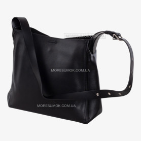 Сумки жіночі CM8594 black