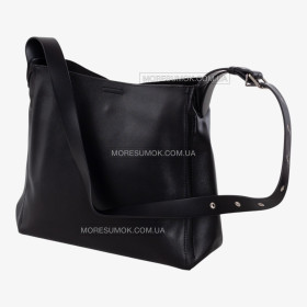 Сумки жіночі CM8594 black Сумки жіночі CM8594 black