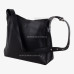 Сумки жіночі CM8594 black