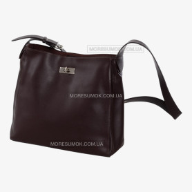Сумки женские CM8594 hot chocolate