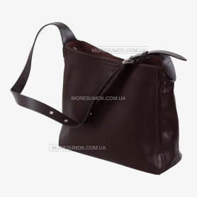 Сумки женские CM8594 hot chocolate