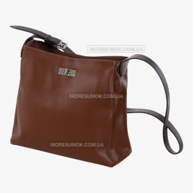 Сумки женские CM8594 red mud Сумки женские CM8594 red mud