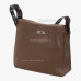Сумки жіночі CM8594 warm gray sand