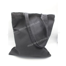 Шопперы 802-38 black