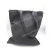 Шопери 802-38 black
