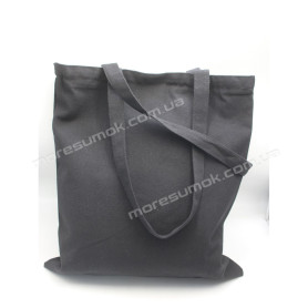Шопперы 802-28 black