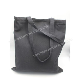 Шопер 802-28 black