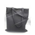 Шопери 802-28 black