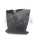 Шопери 802-6 black