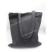 Шопери 802-11 black