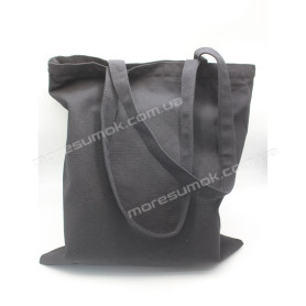Шопери 802-51 black Шопери 802-51 black