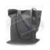 Шопери 802-51 black