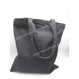 Шопери 802-24 black