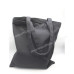 Шопери 802-24 black