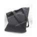 Шопери 802-3 black