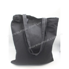 Шопери 802-36 black