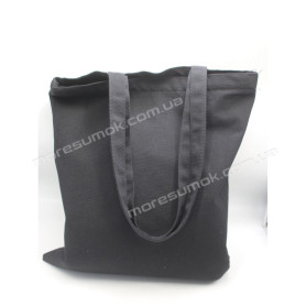 Шопери 802-22 black Шопери 802-22 black