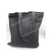 Шопери 802-22 black