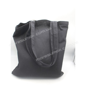 Шопперы 802-45 black