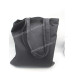 Шопери 802-45 black