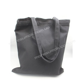 Шопери 802-40 black Шопери 802-40 black