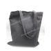 Шопери 802-40 black