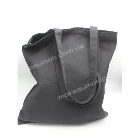 Шопери 802-50 black