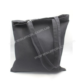 Шопери 802-35 black Шопери 802-35 black