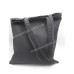 Шопери 802-35 black