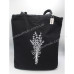 Шопери 807-54 black Шопери 807-54 black