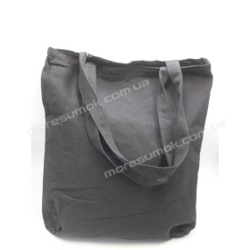 Шопперы 807-54 black