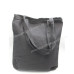 Шопери 807-54 black