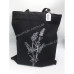 Шопери 801-22 black Шопери 801-22 black