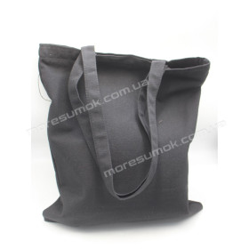 Шопери 801-22 black