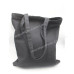 Шопери 801-22 black