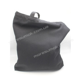 Шопери 801-6 black Шопери 801-6 black