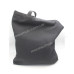 Шопери 801-6 black