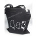 Шопери 801-43 black