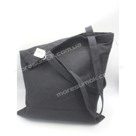 Шопперы 801-43 black Шопперы 801-43 black